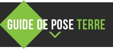 guide de pose terre mgs gazon synthetique pelouse artificielle