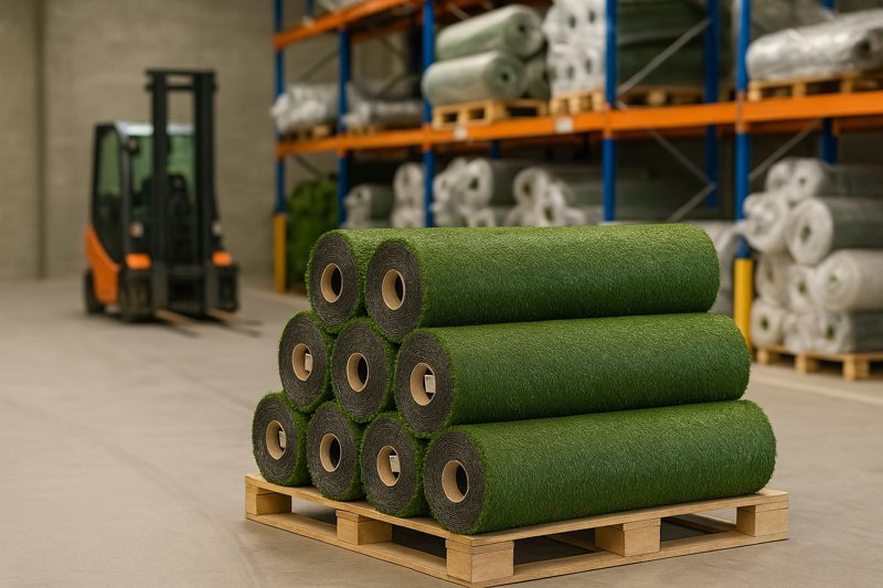 prix gazon synthetique luxe , comment choisir