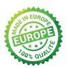 Gazon Synthétique 100% Européen et Pelouse Synthétique