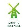 Gazon Synthétique et Pelouse Synthétique origine Hollande