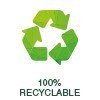 Mur Vegetal Artificiel et Feuillage Artificiel 100% recyclable brise vue haie artificielle