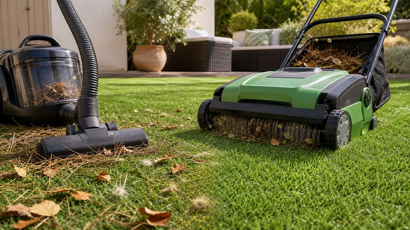 https://www.mon-gazon-synthetique.com/img/cms/mgs-aspirateur-brosseuse-gazon-synthetique-collecte-2026-800.jpg