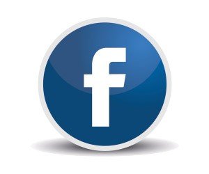 MGS Gazon Synthétique facebook