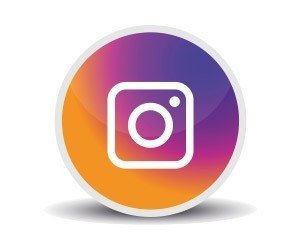 MGS Gazon Synthétique instagram