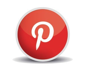 MGS Gazon Synthétique pinterest