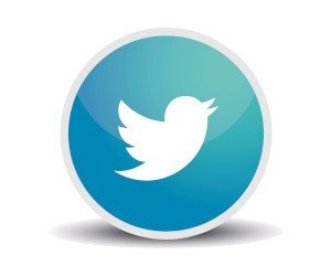 MGS Gazon Synthétique twitter