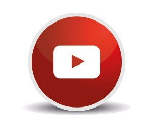 MGS Gazon Synthétique youtube vidéos de pose de pelouse artificielle
