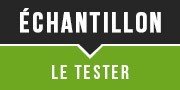 échantillon Gazon Synthétique pas cher et Pelouse Synthétique