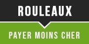 Gazon Synthétique pas cher et Pelouse Synthétique