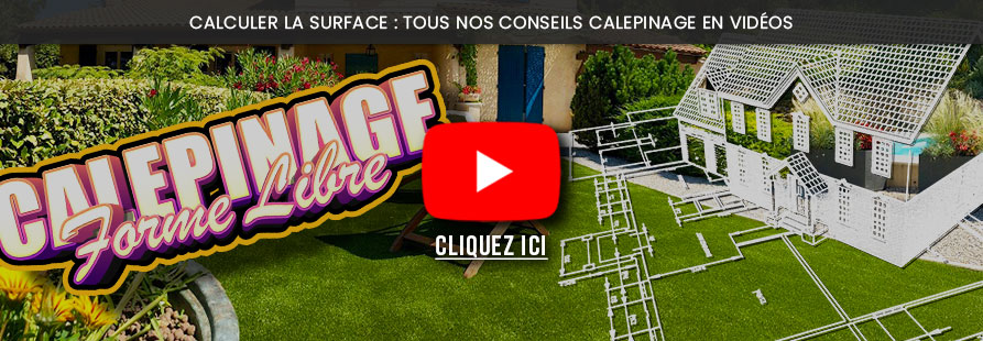 FAQ questions frequentes sur le gazon synthétique MGS