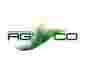 AG'CO