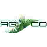 AGCO