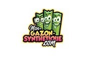 MON GAZON SYNTHETIQUE