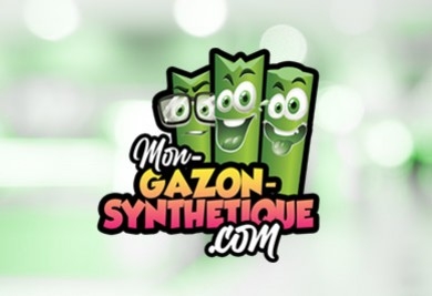 Les differentes fibre de gazon artificiel