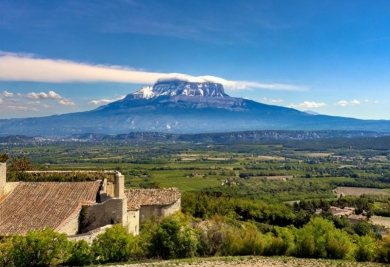 Le Gazon Artificiel et Synthétique : Une Révolution Verte pour les Jardins d'Avignon et ses Environs