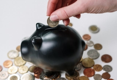 Gazon synthétique : un investissement vert qui vous fera gagner de l'argent
