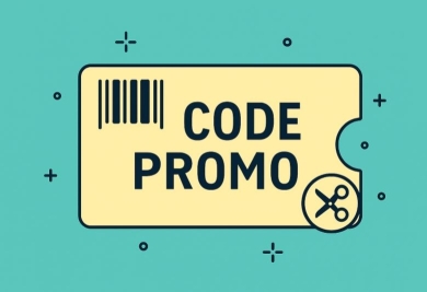 Code Promo Mon Gazon Synthétique ? Découvrez Nos Prix Déjà Réduits !