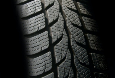 Envoyé spécial, les conséquences des billes de pneu sur votre santé !!