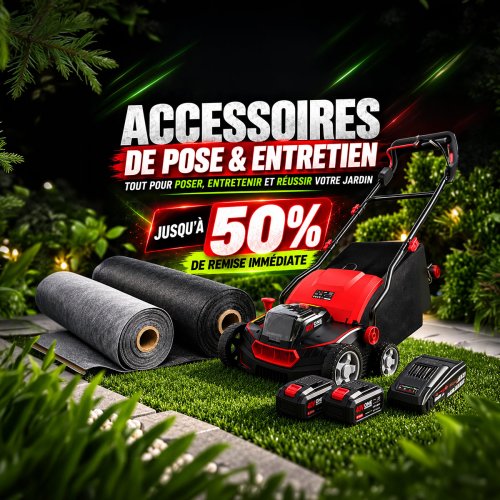 Accessoires